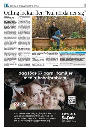 norrkopingstidningar_sek_b-20241105_000_00_00_016.pdf