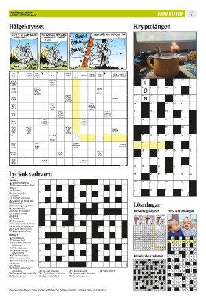 norrkopingstidningar_sek_b-20241106_000_00_00_007.pdf