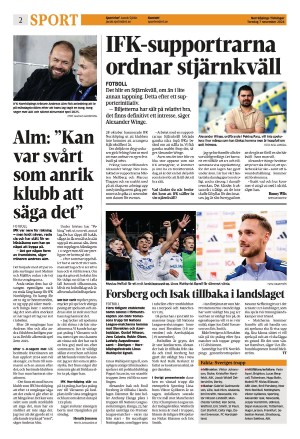 norrkopingstidningar_sek_b-20241107_000_00_00_002.pdf