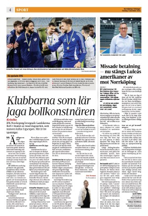 norrkopingstidningar_sek_b-20241107_000_00_00_004.pdf