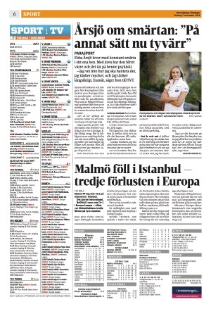 norrkopingstidningar_sek_b-20241107_000_00_00_006.pdf