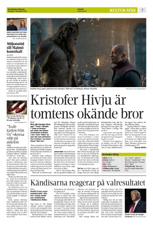 norrkopingstidningar_sek_b-20241107_000_00_00_007.pdf
