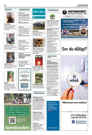 norrkopingstidningar_sek_b-20241107_000_00_00_010.pdf