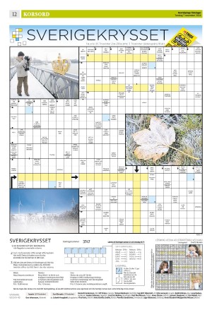 norrkopingstidningar_sek_b-20241107_000_00_00_012.pdf
