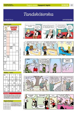 norrkopingstidningar_sek_b-20241107_000_00_00_013.pdf