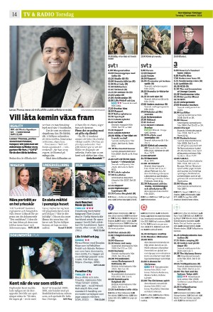 norrkopingstidningar_sek_b-20241107_000_00_00_014.pdf