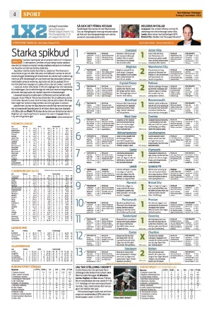 norrkopingstidningar_sek_b-20241108_000_00_00_004.pdf