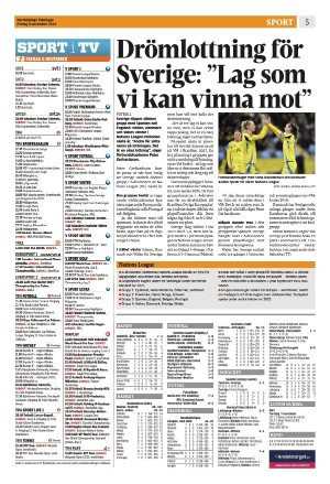 norrkopingstidningar_sek_b-20241108_000_00_00_005.pdf