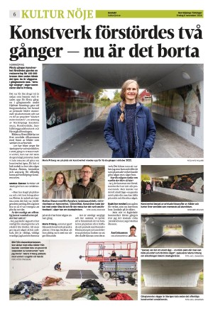 norrkopingstidningar_sek_b-20241108_000_00_00_006.pdf