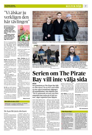 norrkopingstidningar_sek_b-20241108_000_00_00_007.pdf