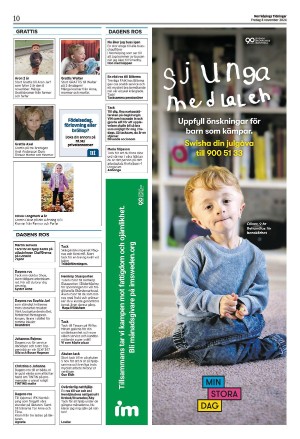 norrkopingstidningar_sek_b-20241108_000_00_00_010.pdf