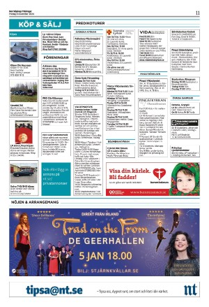 norrkopingstidningar_sek_b-20241108_000_00_00_011.pdf