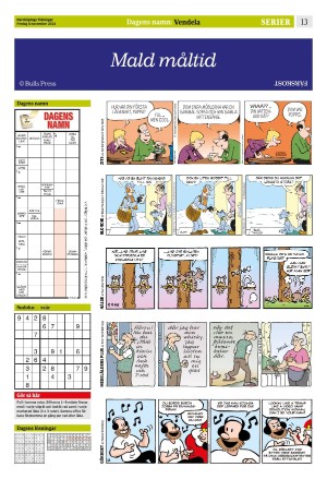 norrkopingstidningar_sek_b-20241108_000_00_00_013.pdf