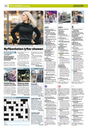 norrkopingstidningar_sek_b-20241108_000_00_00_014.pdf