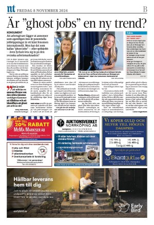 norrkopingstidningar_sek_b-20241108_000_00_00_016.pdf