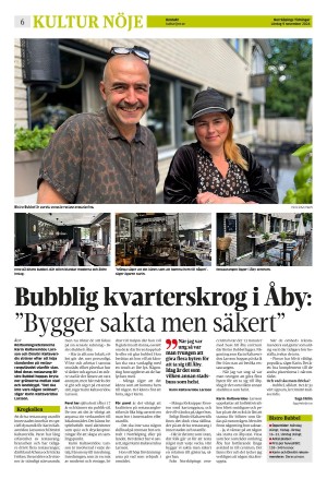 norrkopingstidningar_sek_b-20241109_000_00_00_006.pdf