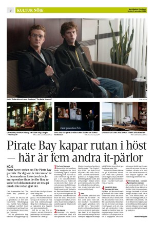 norrkopingstidningar_sek_b-20241109_000_00_00_008.pdf