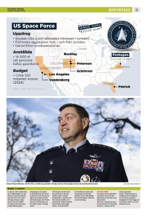 norrkopingstidningar_sek_b-20241109_000_00_00_011.pdf