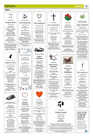 norrkopingstidningar_sek_b-20241109_000_00_00_015.pdf