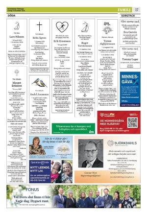 norrkopingstidningar_sek_b-20241109_000_00_00_017.pdf