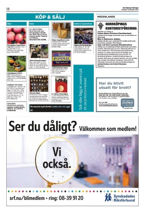 norrkopingstidningar_sek_b-20241109_000_00_00_018.pdf
