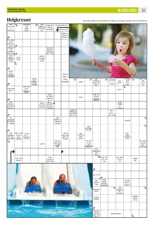 norrkopingstidningar_sek_b-20241109_000_00_00_021.pdf