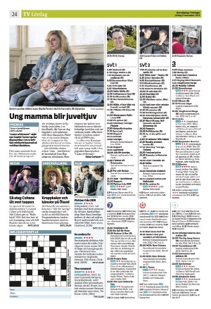 norrkopingstidningar_sek_b-20241109_000_00_00_024.pdf