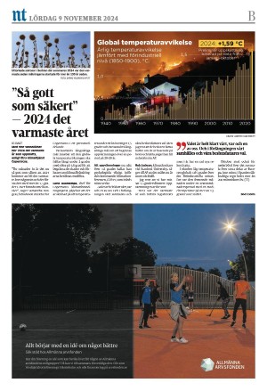 norrkopingstidningar_sek_b-20241109_000_00_00_028.pdf