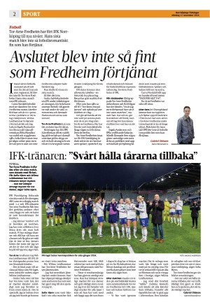 norrkopingstidningar_sek_b-20241111_000_00_00_002.pdf