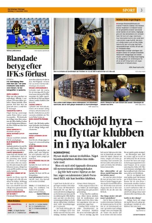 norrkopingstidningar_sek_b-20241111_000_00_00_003.pdf