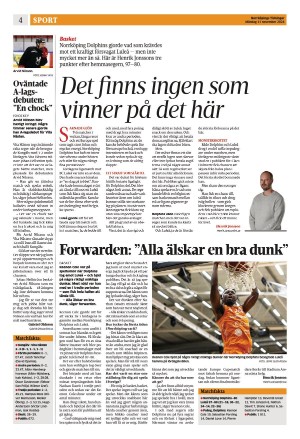 norrkopingstidningar_sek_b-20241111_000_00_00_004.pdf