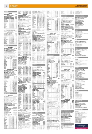 norrkopingstidningar_sek_b-20241111_000_00_00_006.pdf