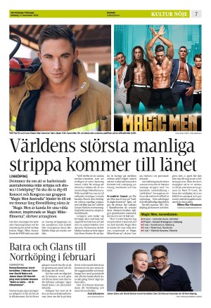 norrkopingstidningar_sek_b-20241111_000_00_00_007.pdf