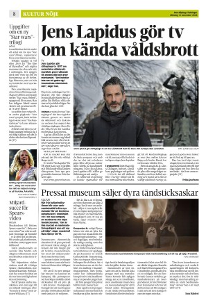 norrkopingstidningar_sek_b-20241111_000_00_00_008.pdf
