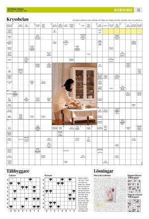 norrkopingstidningar_sek_b-20241111_000_00_00_011.pdf