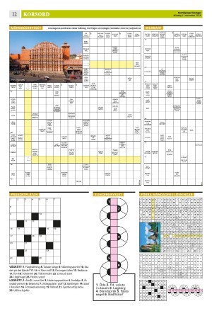 norrkopingstidningar_sek_b-20241111_000_00_00_012.pdf