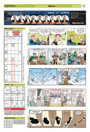 norrkopingstidningar_sek_b-20241111_000_00_00_013.pdf
