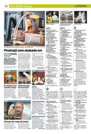 norrkopingstidningar_sek_b-20241111_000_00_00_014.pdf