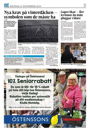 norrkopingstidningar_sek_b-20241111_000_00_00_016.pdf