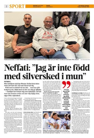 norrkopingstidningar_sek_b-20241112_000_00_00_002.pdf