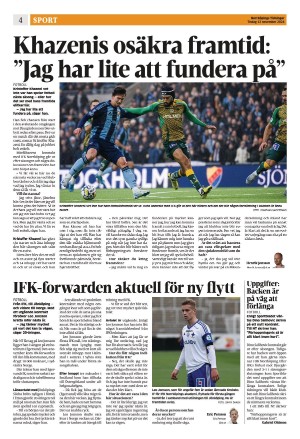 norrkopingstidningar_sek_b-20241112_000_00_00_004.pdf