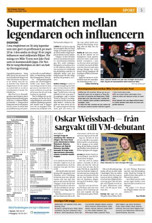 norrkopingstidningar_sek_b-20241112_000_00_00_005.pdf