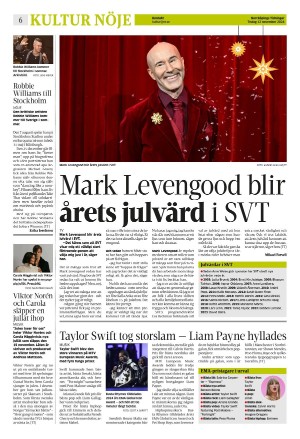 norrkopingstidningar_sek_b-20241112_000_00_00_006.pdf