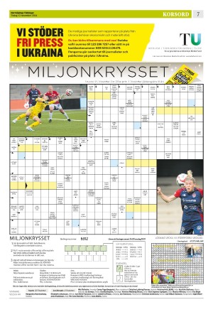 norrkopingstidningar_sek_b-20241112_000_00_00_007.pdf