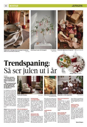 norrkopingstidningar_sek_b-20241112_000_00_00_008.pdf