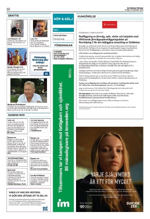 norrkopingstidningar_sek_b-20241112_000_00_00_010.pdf