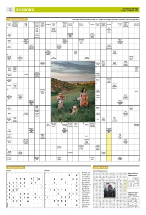 norrkopingstidningar_sek_b-20241112_000_00_00_012.pdf