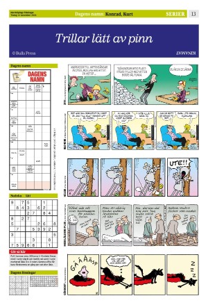 norrkopingstidningar_sek_b-20241112_000_00_00_013.pdf