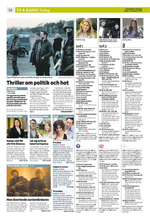 norrkopingstidningar_sek_b-20241112_000_00_00_014.pdf