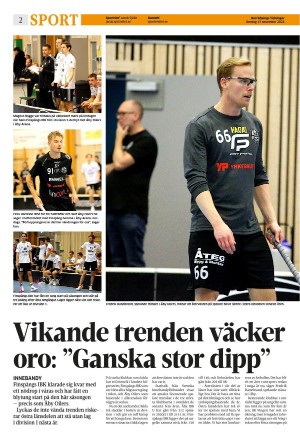 norrkopingstidningar_sek_b-20241113_000_00_00_002.pdf